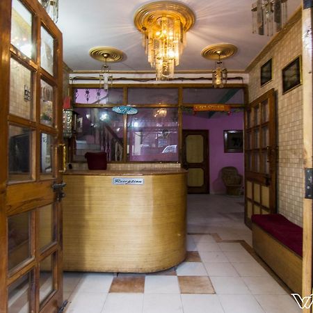 Kunal Hotel & Cottages Маналі Екстер'єр фото